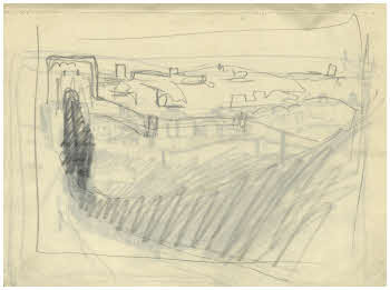 Visualizza l'immagine "FD Album 5, 54"